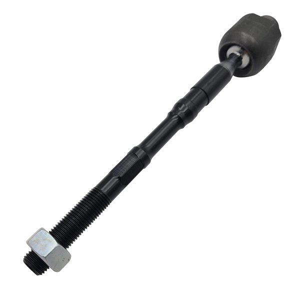 Drążek kierowniczy CTR CR0486 cena, od 16,19 USD