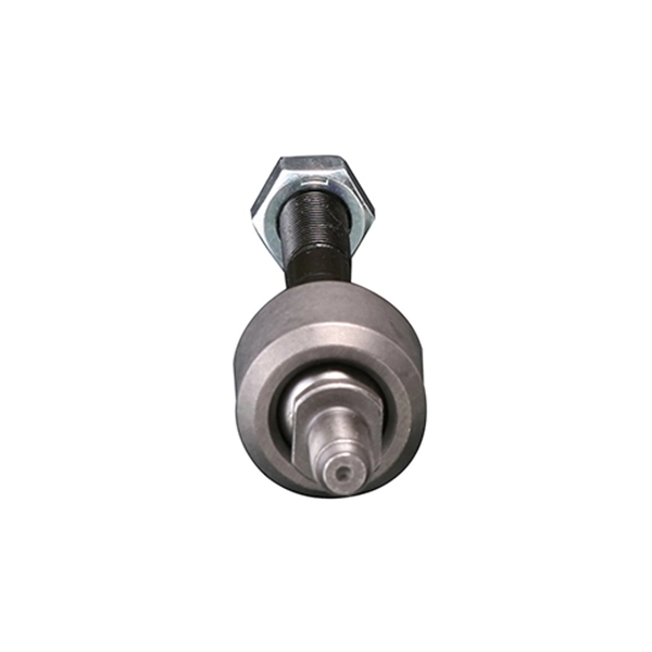 Drążek kierowniczy do Honda Accord IV CB3, CB7