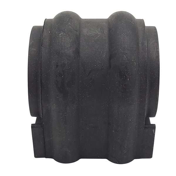 Tuleja stabilizatora przedniego CTR GV0609 cena, od 5,70 USD