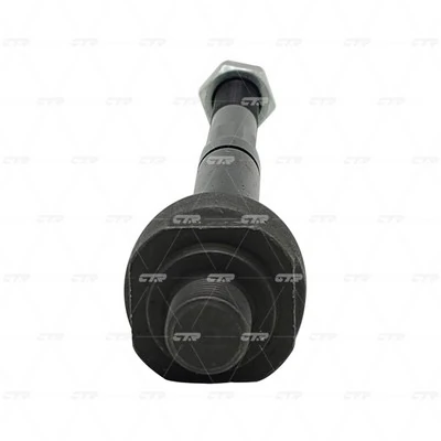 Drążek kierowniczy General Motors 22776531 cena, od 18,23 USD