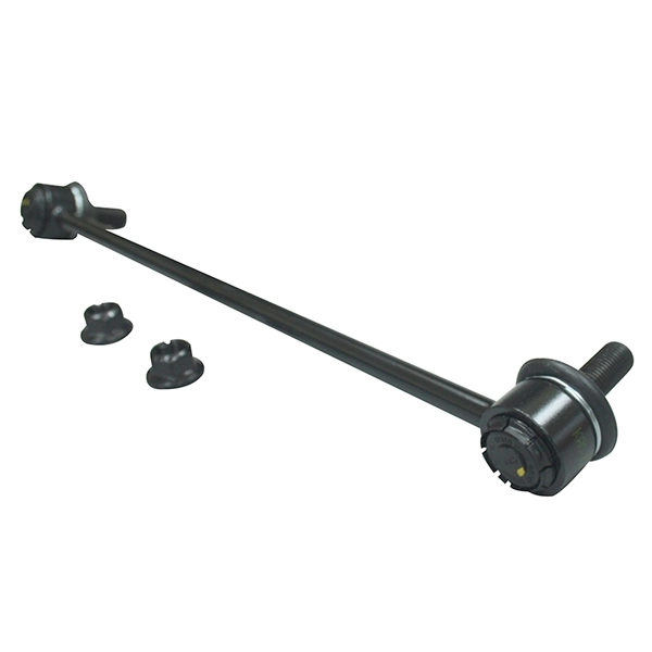 CL0211L CTR Łącznik stabilizatora przedniego lewy