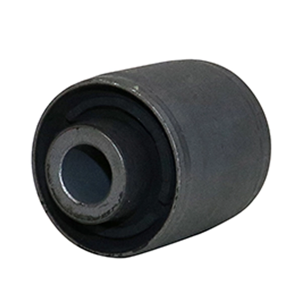 Silentblock czopu tylnego CTR GV0335 cena, od 11,23 USD