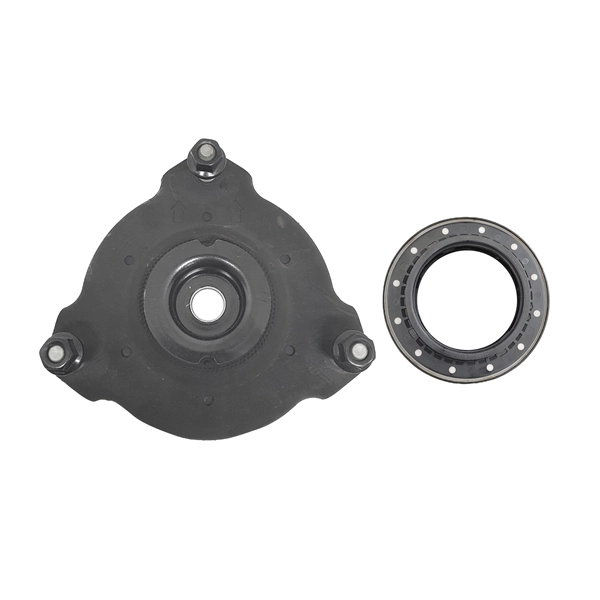 Poduszka amortyzatora przedniego do Hyundai Sonata VII LF