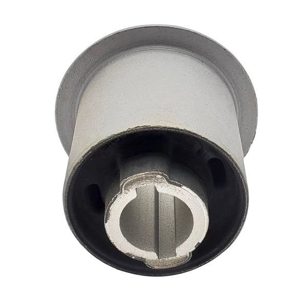 Silentblock tylnej belki Hyundai Santa Fe III SUV (DM) (2012 - 2018) cena, od 16,98 USD