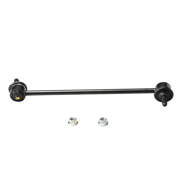 Łącznik stabilizatora przedniego CTR CL0579 cena, od 13,11 USD