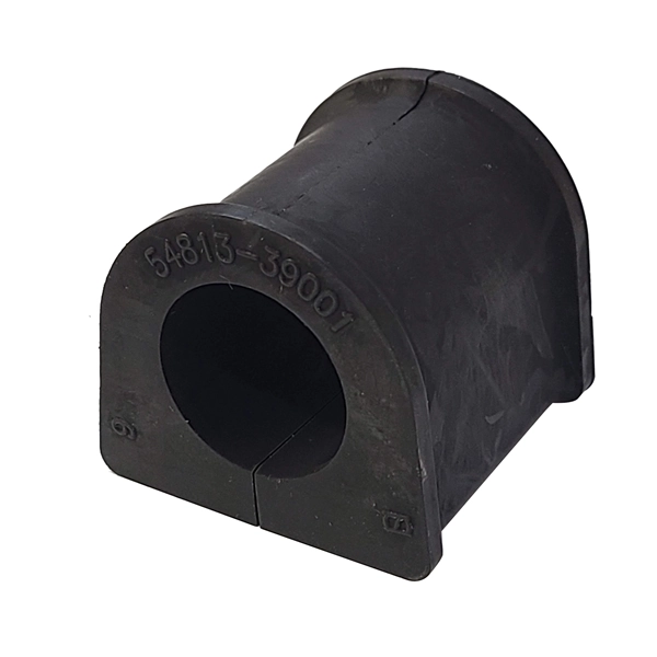 Do koszyka Tuleja stabilizatora przedniego KIA Optima I MC