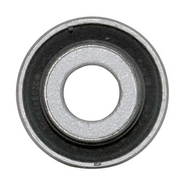 GV0423 CTR Silentblock wahacza tylnego górnego