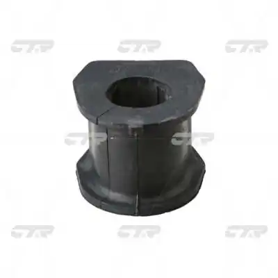 GV0177 CTR
