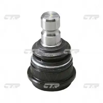 CB0226 CTR