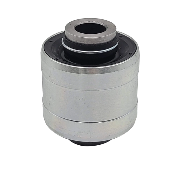 Do koszyka CB0024 CTR Silentblock wahacza poprzecznego tylnego zewnętrzny