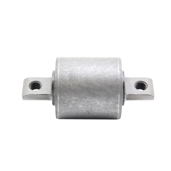 GV0770 CTR