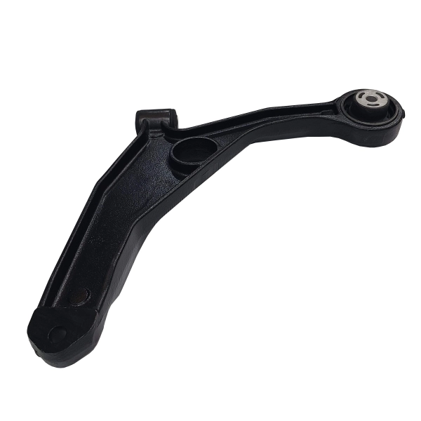 Wahacz zawieszenia przedniego dolny prawy CTR CQ0463R cena, od 130,01 USD