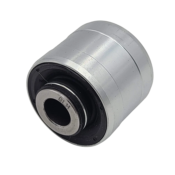 Silentblock wahacza poprzecznego tylnego zewnętrzny CTR CB0025 cena, od 13,91 USD