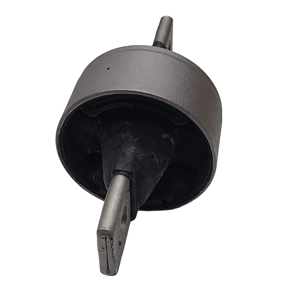 Silentblock tylnego wahacza podłużnego przedni CTR GV0686 cena, od 22,25 USD