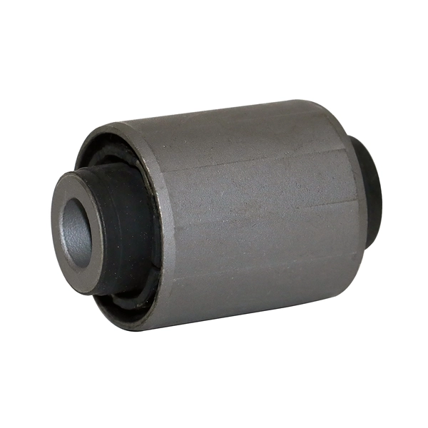 GV0421 CTR Silentblock przedniego wahacza dolnego