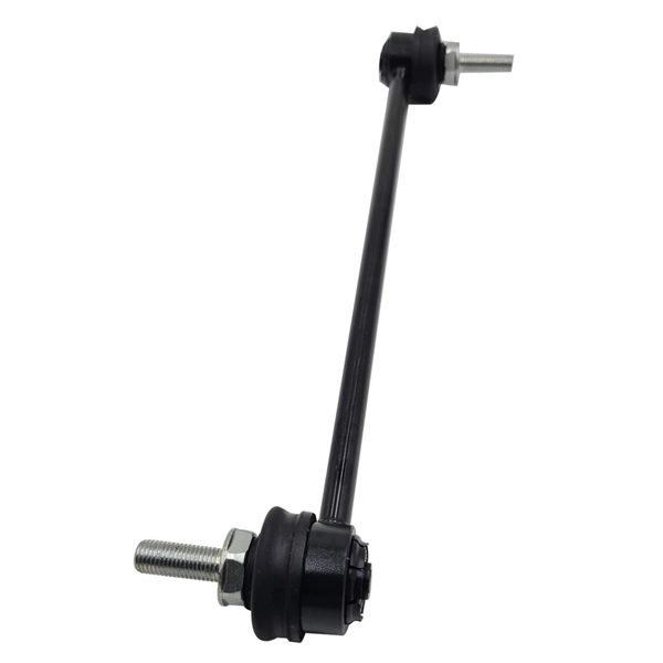 Łącznik stabilizatora przedniego CTR CL0520 cena, od 13,18 USD