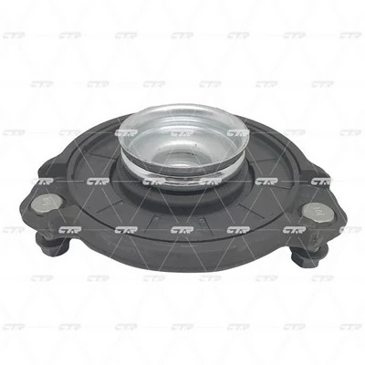 Do koszyka Poduszka amortyzatora przedniego Hyundai Sonata VII LF