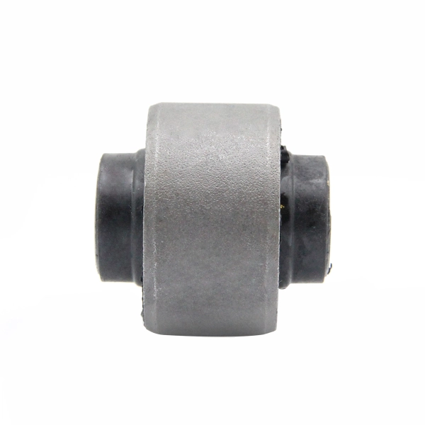 GV0983 CTR