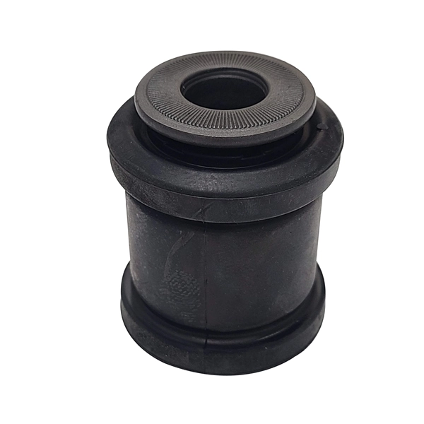 Silentblock przedniego wahacza dolnego CTR GV0117 cena, od 7,31 USD