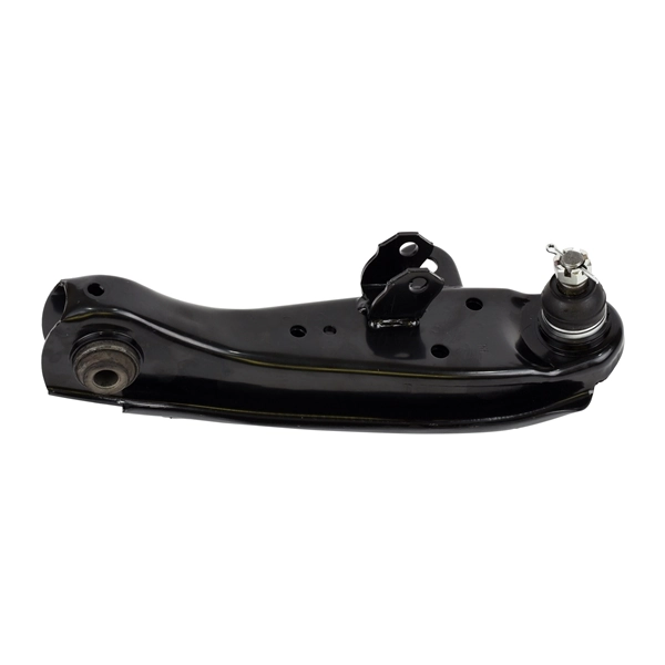 Do koszyka Wahacz zawieszenia przedniego dolny prawy Mitsubishi L 300  P0W, P1W, P2W