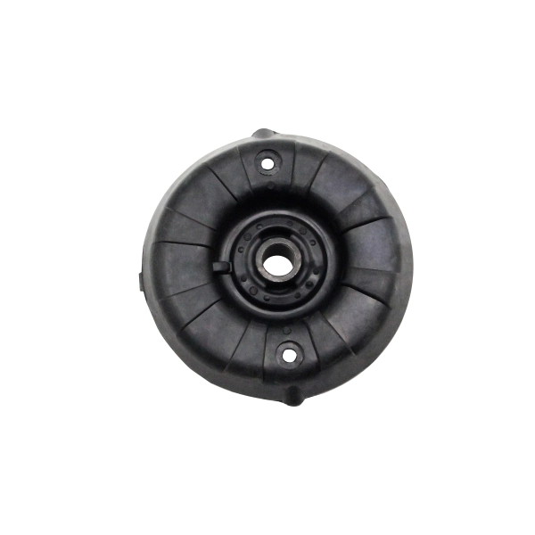 GA0077 CTR