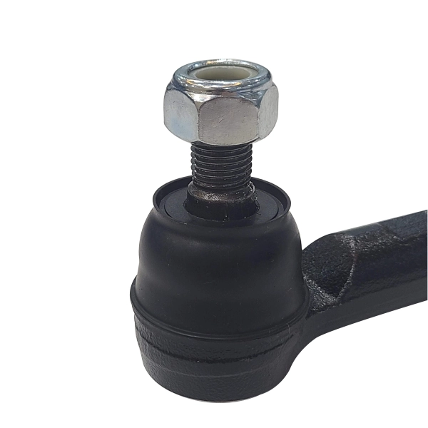 Końcówka drążka kierowniczego zewnętrzna CTR CE0917 cena, od 22,39 USD