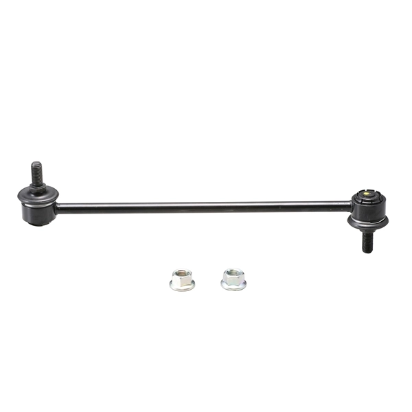 Do koszyka CL0034 CTR Łącznik stabilizatora przedniego