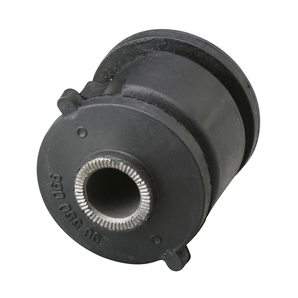 GV0042 CTR Silentblock tylnego wahacza podłużnego przedni