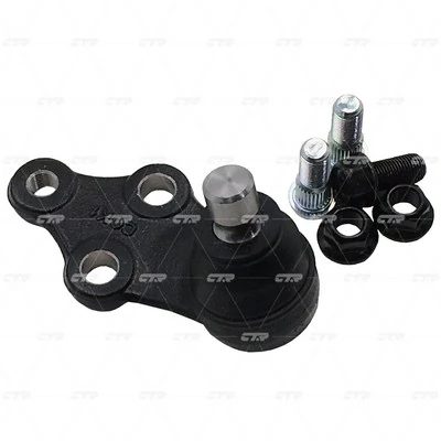 CB0206 CTR