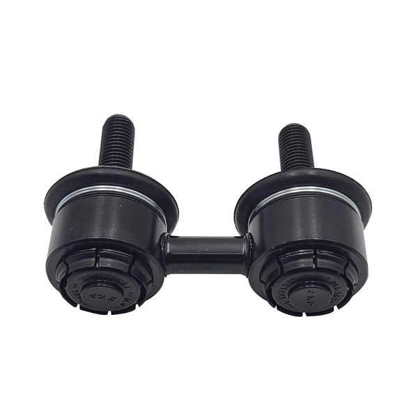 CL0273 CTR