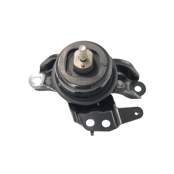 Poduszka (podpora) silnika prawa do Hyundai Sonata VI YF