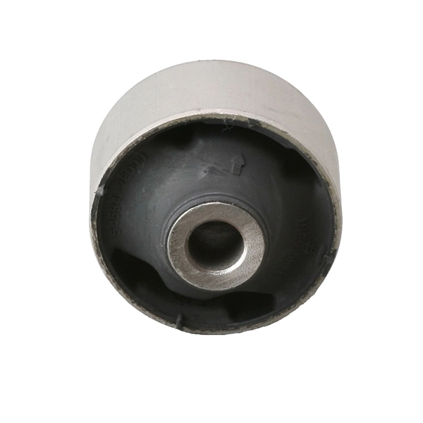 GV0074 CTR Silentblock przedniego wahacza dolnego