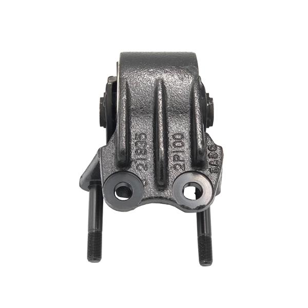 Poduszka (podpora) silnika lewa KIA Sorento II