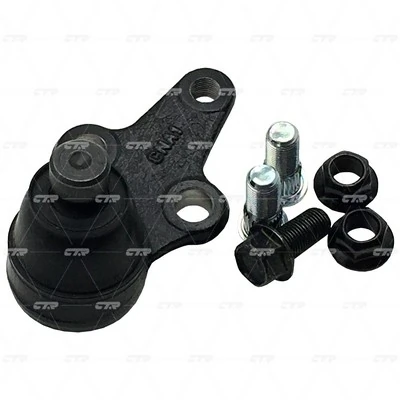 Sworzeń wahacza dolny CTR CB0199 cena, od 21,10 USD