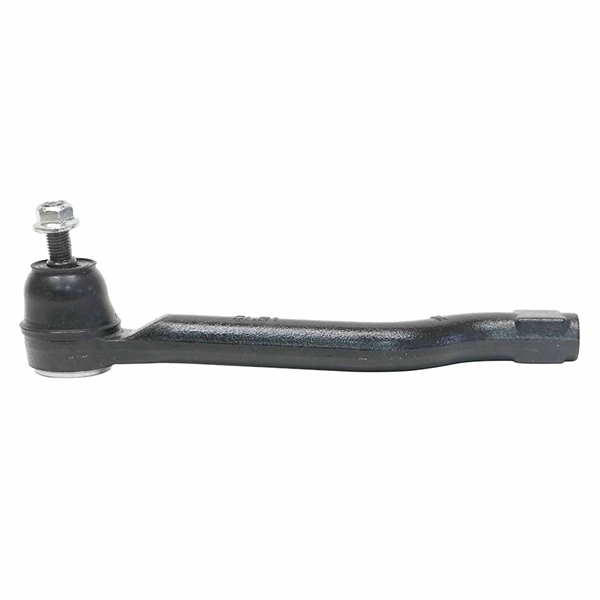 Końcówka drążka kierowniczego zewnętrzna CTR CE0545R cena, od 22,77 USD