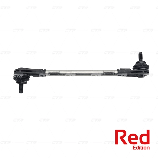  Łącznik stabilizatora przedniego Renault Latitude 