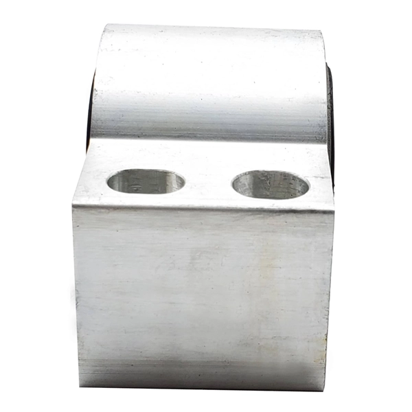 Silentblock przedniego wahacza dolnego CTR GV0549 cena, od 19,87 USD