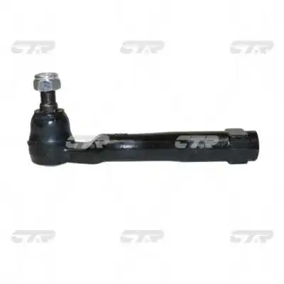 CE0790 CTR