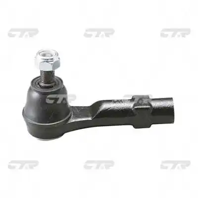CE0228 CTR