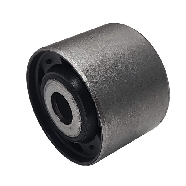  Silentblock tylnej belki Nissan Pathfinder 