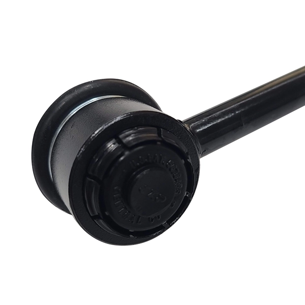 Łącznik stabilizatora przedniego prawy CTR CL0336R cena, od 12,53 USD