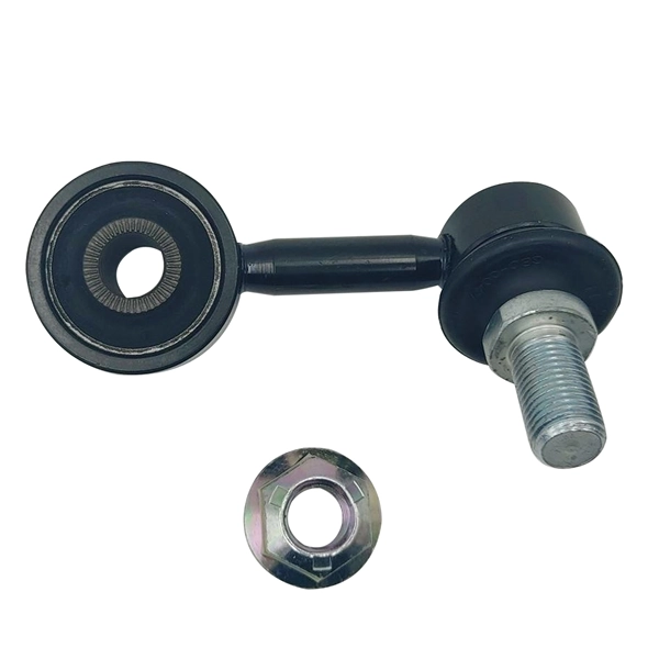 Do koszyka CL0758L CTR Łącznik stabilizatora przedniego lewy