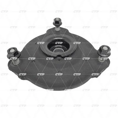  Poduszka amortyzatora przedniego Hyundai Sonata 7