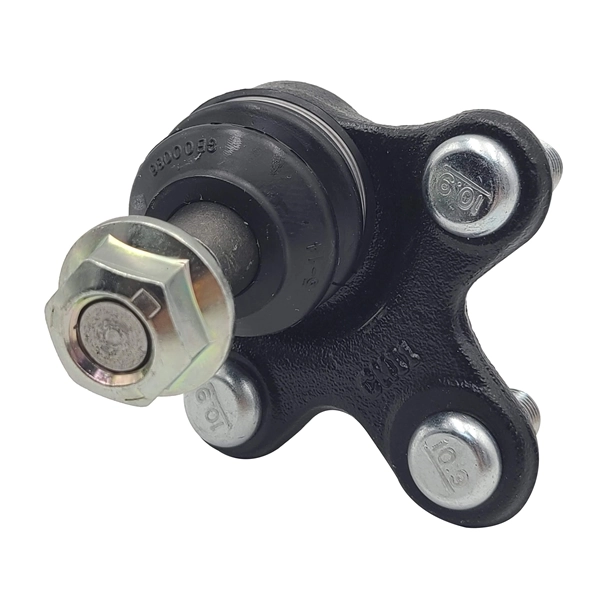 Do koszyka Sworzeń wahacza dolny Honda Civic X FC, FK