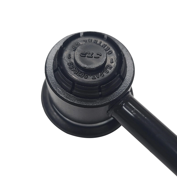 Łącznik stabilizatora przedniego lewy CTR CL0229 cena, od 13,29 USD