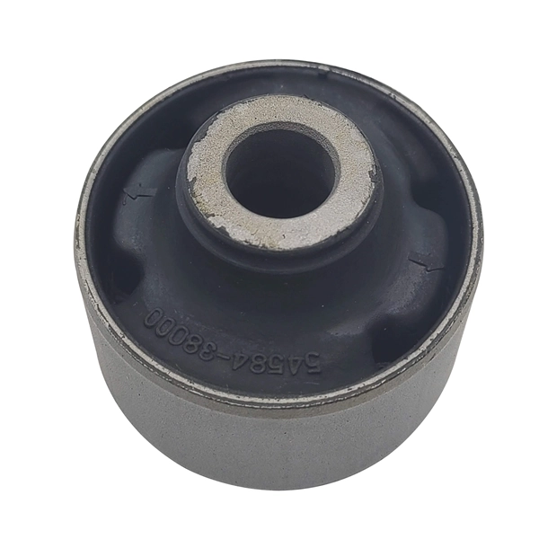 Do koszyka GV0051 CTR Silentblock przedniego wahacza dolnego