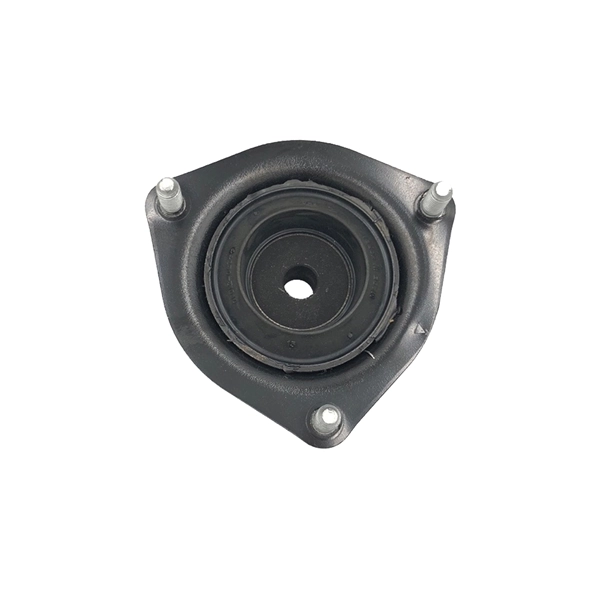 Poduszka amortyzatora przedniego CTR GA0062 cena, od 34,07 USD