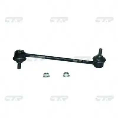 CL0644 CTR