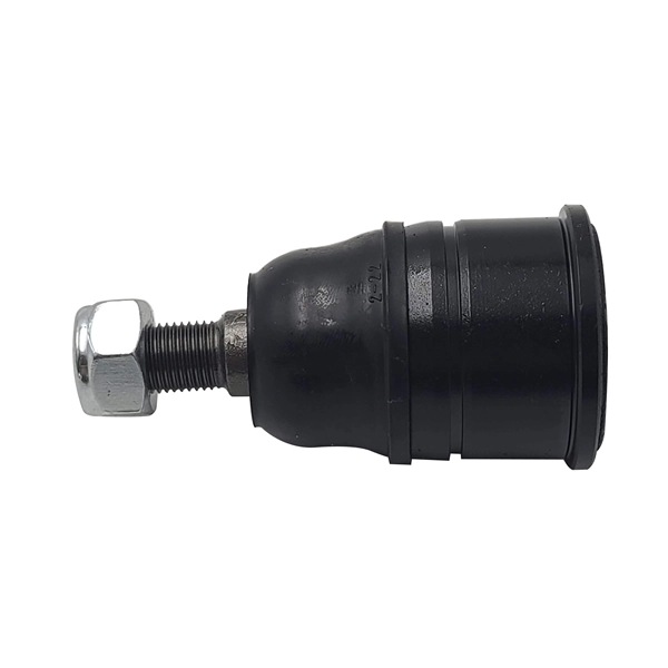 Do koszyka CB0124 CTR Sworzeń wahacza dolny