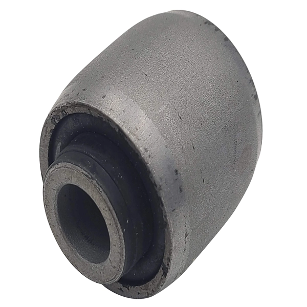 Silentblock wahacza poprzecznego tylnego wewnętrzny CTR GV0595 cena, od 8,99 USD